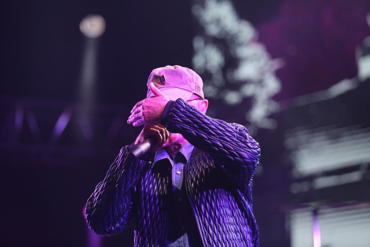 BarbaruloA's tweet photo. Mas fotos. El lente de @maurorizzifotografo en ig. Parte de las coberturas en los shows del Indio https://t.co/iS4OTWgUBX