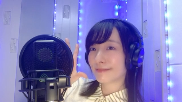 charinko_ear's tweet photo. 本日のぴらみです。ご査収ください。
#ぴらこそ https://t.co/icZJc3ovSj