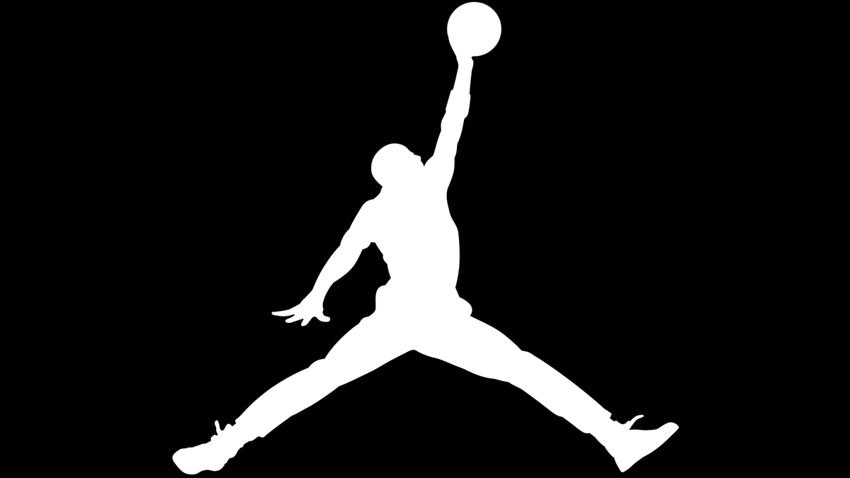 Human500_'s tweet photo. https://t.co/tE7SCnOt5d