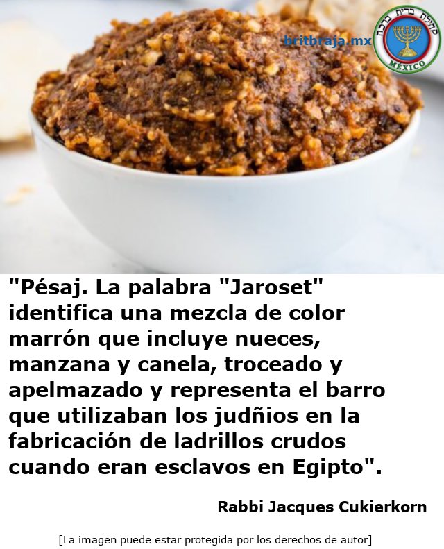 MxBrit's tweet photo. . #Jewish #Judios #Judeus #Judaica #Liberal #JudaismoLiberal #JudaismoReformista #JudaismoProgresista #Reformist #Liberalit #Guerim #AniYehudi #BritBraja #Jewitter #Progressive  https://t.co/1zWgfLROKQ https://t.co/zEvLKaYVcC