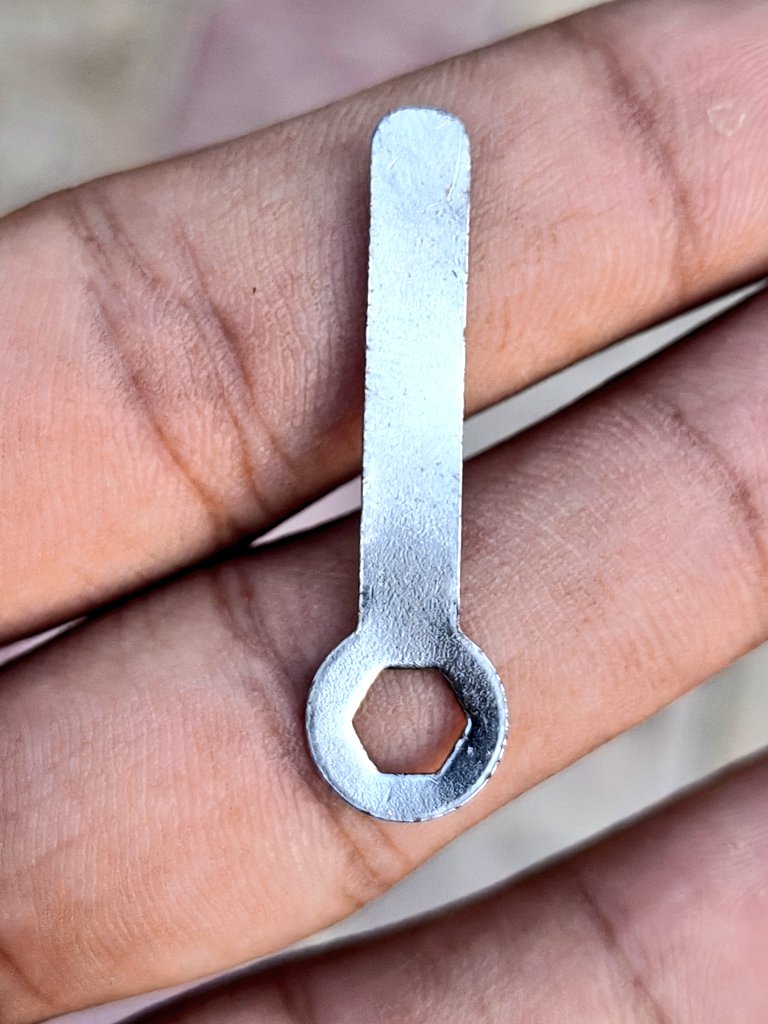 Fubar47's tweet photo. Identify this (wrong answers only) https://t.co/mCt0oLqTz4