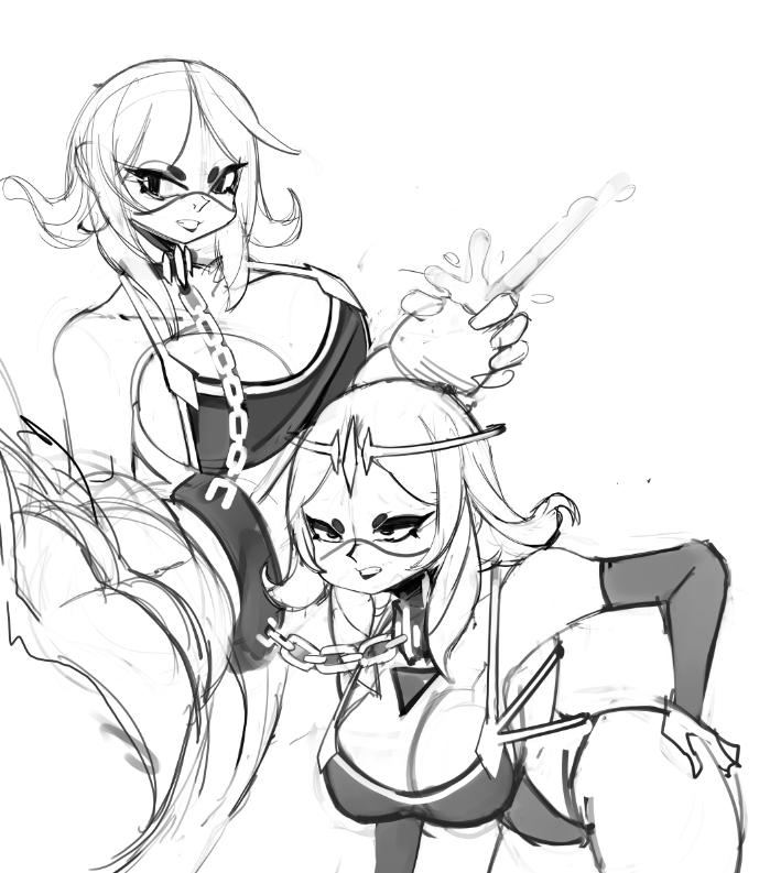 RiloRiloyoy's tweet photo. wip https://t.co/edgQHCw39W