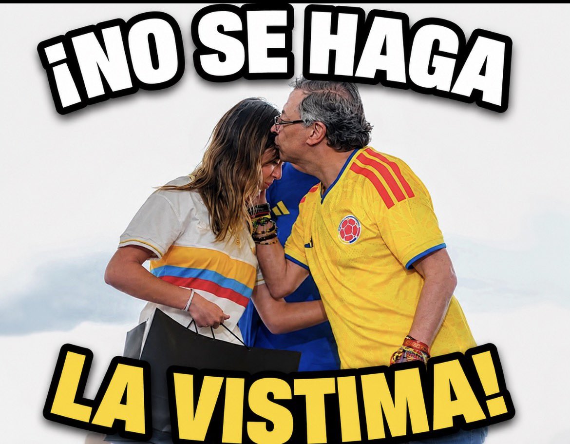 fernandez_34783's tweet photo. @ReflexionFeroz Mijo acuérdese, fue el eln https://t.co/WwEsleMJOi