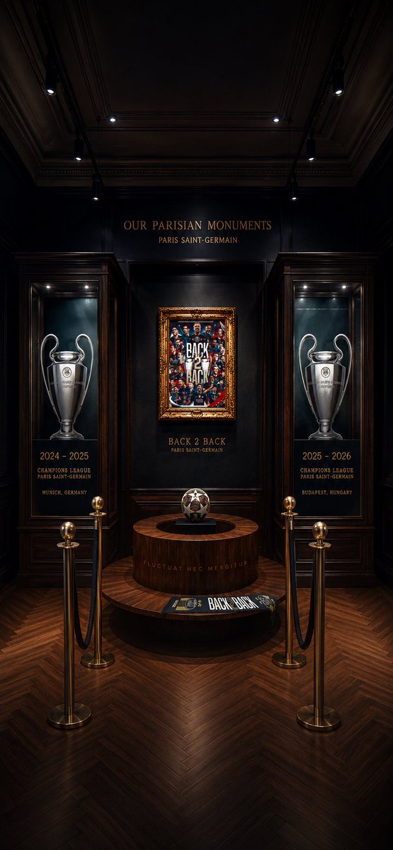 PierreLouisHo's tweet photo. @PSG_English https://t.co/TVj8TZ9vZg