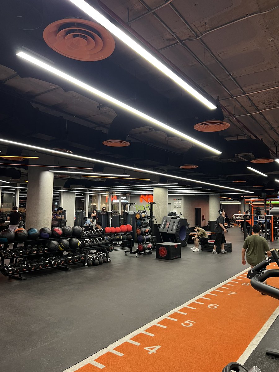 ssnodc's tweet photo. 🏋🏻🏋🏻 https://t.co/x8qaCkiSgq