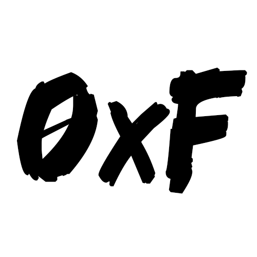 FuzzyPixelgg's tweet photo. SPOILERS: Stream upgrade at STARGATE tonight ft. @0xFever https://t.co/Ls3duqykAd