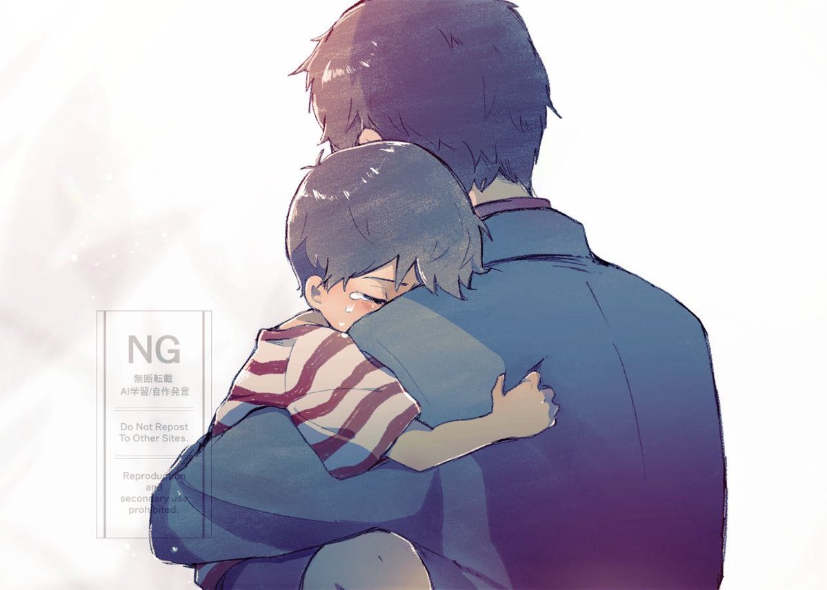 kani_no_utage's tweet photo. #碇シンジ生誕祭2026
誕生日おめでとう 幸せになってね https://t.co/OYi5D7JDOP