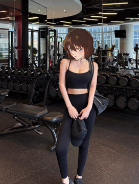 ここ tweet media
