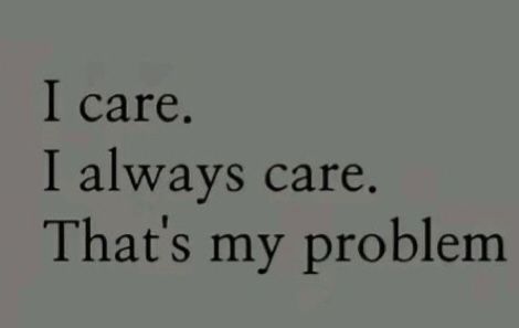 1__sadness__1's tweet photo. https://t.co/Ab40xxk9np