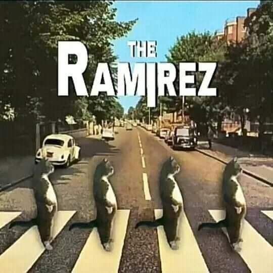 kakatuns's tweet photo. los ramitlez https://t.co/63hYi65tYY
