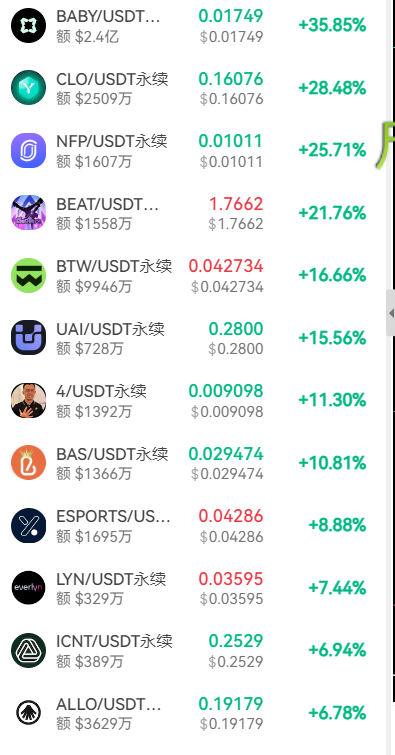 南帝一灯大师 tweet media