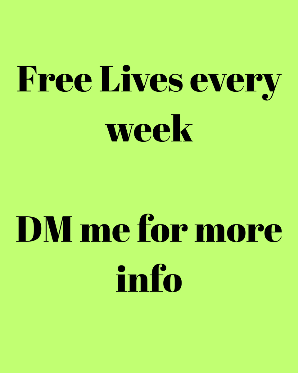 MathProbSolving's tweet photo. Calling all year 10 students
Did you know, there is only 36 weeks plus minus in the school year?
Get ready, terms nearly over, year 11 is beginning!
Join our free lives every week starting September
DM for more info https://t.co/Pv8TaofGv8