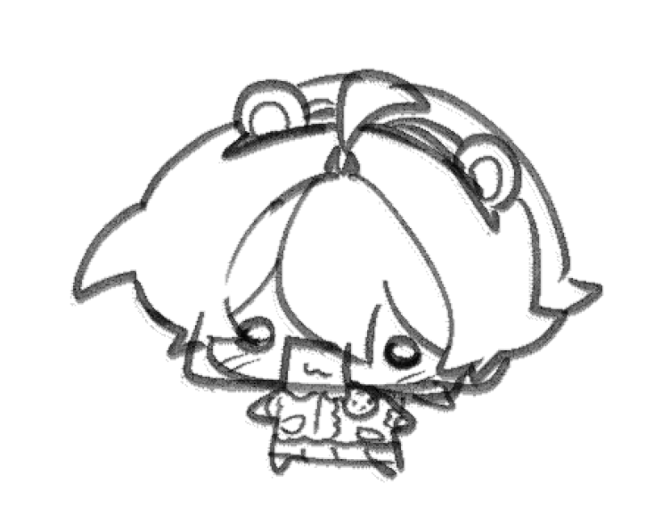 B34R4BLE's tweet photo. https://t.co/8ZYF5RKOLT