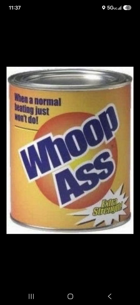 SpiactiveBite's tweet photo. How many of you feel like opening this up right now!? https://t.co/XQc1N06Q76