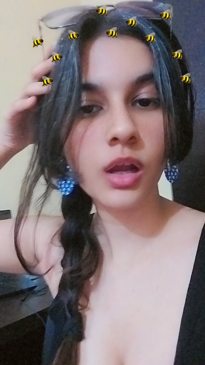 prxchi017's tweet photo. Cutu earrings https://t.co/WhmC96WmoA