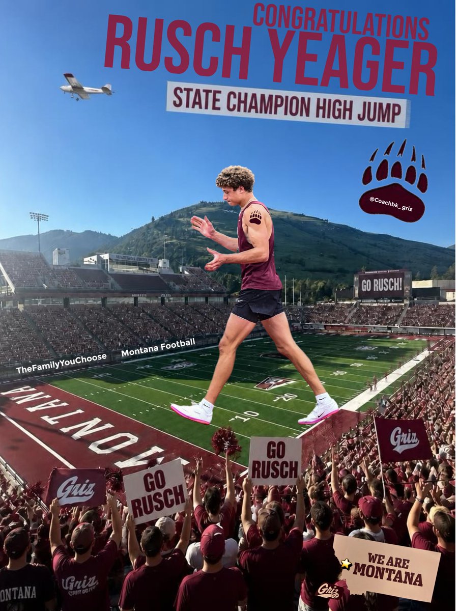 RealRusch's tweet photo. Thank you @Coachbk_griz for the cool graphic!!
@MontanaGrizFB https://t.co/zlIPMYdJce
