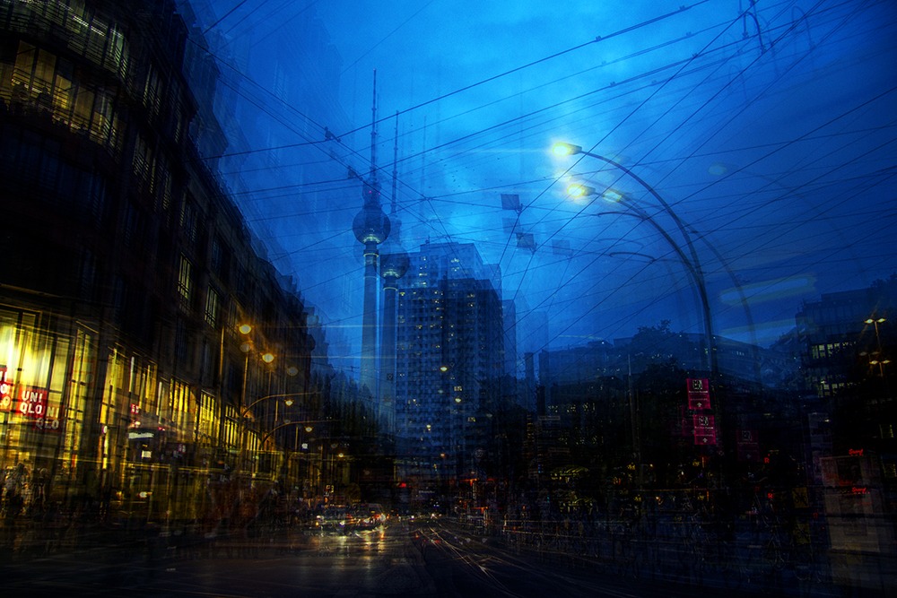 TrerotoliPhoto's tweet photo. Le quattro stagioni di Berlino

Inverno 2010
Primavera 2013
Autunno 2016
Estate 2024

#photography https://t.co/QCN2IJIQIk