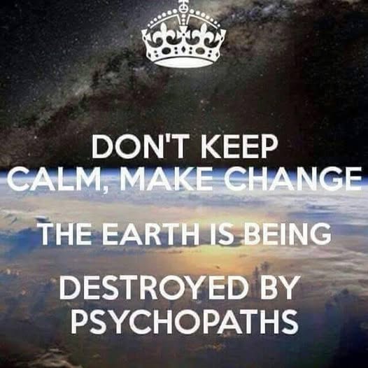 MadameJustice_'s tweet photo. 👇 https://t.co/LraiqUf0tP