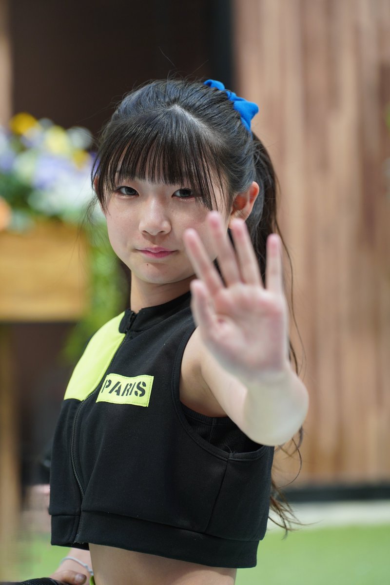 santa777sp's tweet photo. 2026.05.31
お祭り広場大谷地　キャポの縁日

AiRa さん   @VA_A_va_a
#Vi2DViPER
#VADHYPE
#jewellun
#スタジオインフィニティ
#studioinfinity
#jkicreativefactory https://t.co/HssgbQjvWJ
