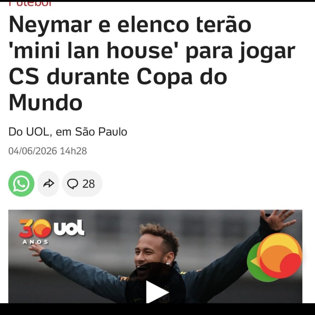 Pedro_Bó Bahêa tweet media