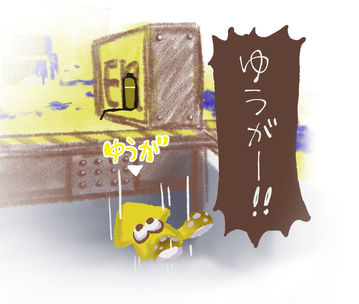 pabrofnoinu's tweet photo. 面白clipの虜 https://t.co/EEzR23T1e9