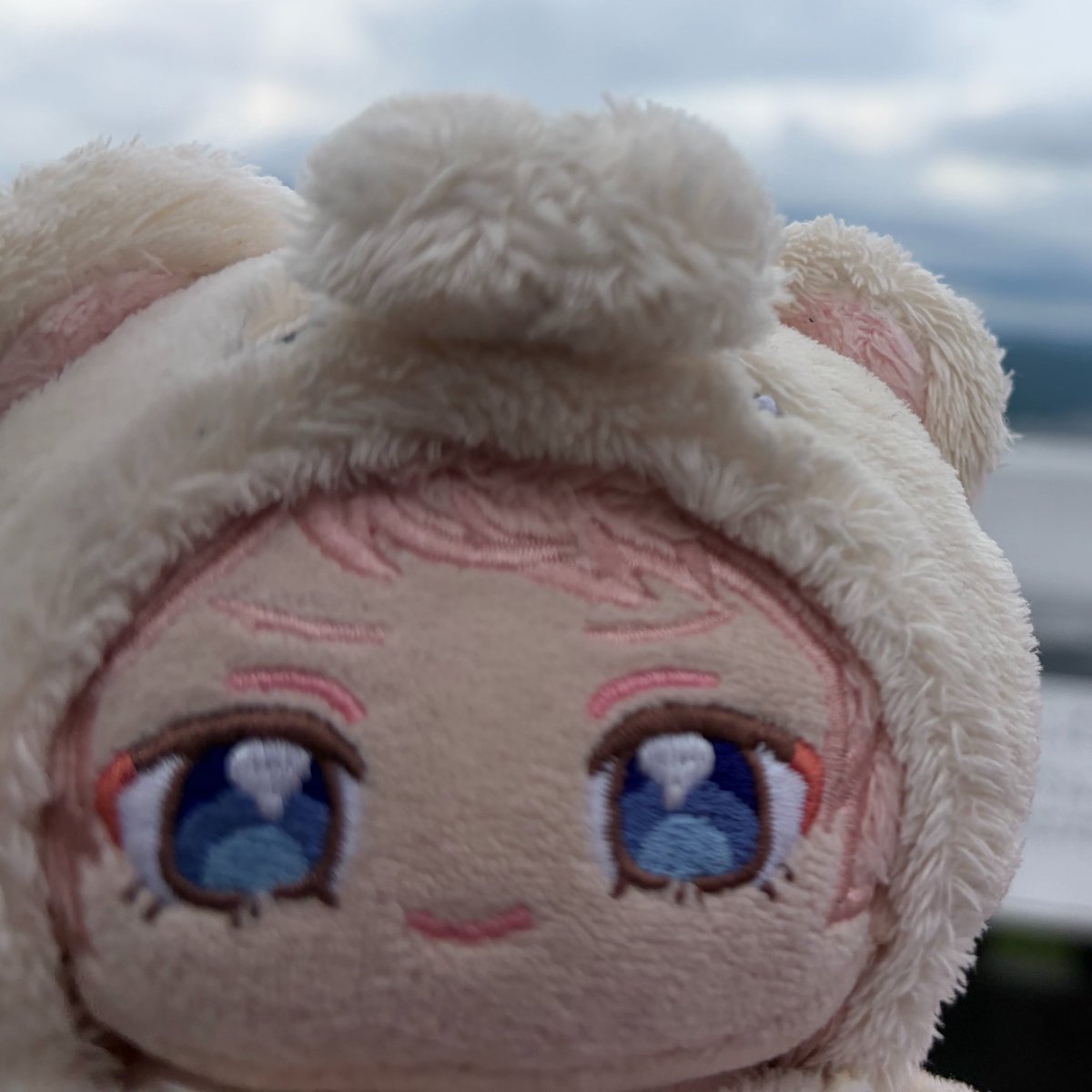 1ubGn's tweet photo. @hinahina_rinu https://t.co/6EcchHN6En