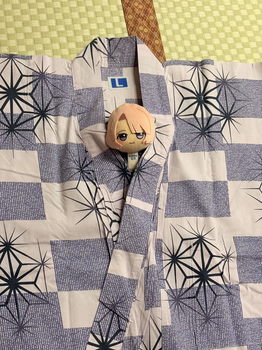 usvmnwig's tweet photo. あら麻央さん浴衣着てみたの

まおまお

まおまおだねえ https://t.co/3h24zt75pe