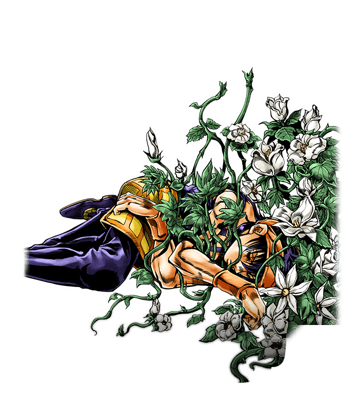 Velvetdevise's tweet photo. //Zzz... https://t.co/PkmTpdqScZ