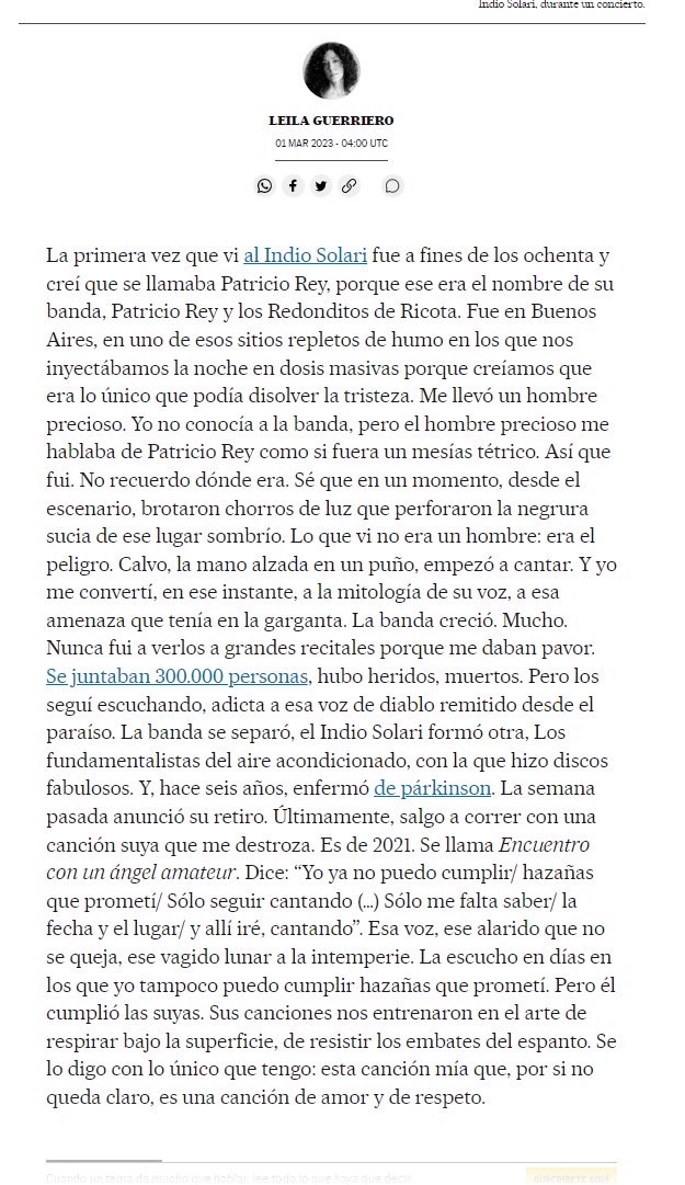 nataliavolosin's tweet photo. La tercera es la vencida. Silenciar Leila. Para siempre. https://t.co/hph0TLz1Es