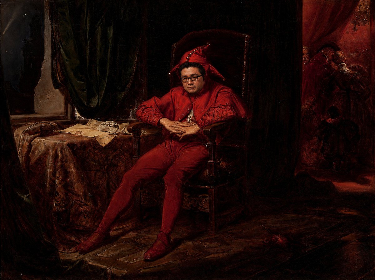ethcforg's tweet photo. It is not the critic who counts; not the man who points out how the strong man stumbles, or where the doer of deeds could have done them better. The credit belongs to the man who is actually in the arena, whose face is marred by dust and sweat and blood; who strives valiantly; who errs, who comes short again and again, because there is no effort without error and shortcoming; but who does actually strive to do the deeds; who knows great enthusiasms, the great devotions; who spends himself in a worthy cause; who at the best knows in the end the triumph of high achievement, and who at the worst, if he fails, at least fails while daring greatly, so that his place shall never be with those cold and timid souls who neither know victory nor defeat.