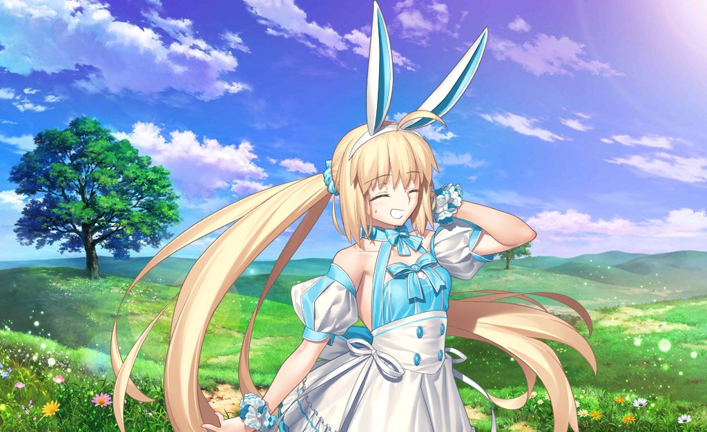 FAEOFPARADISE's tweet photo. ⠀⠀⠀⠀⠀⠀

〝 It's definitely refreshing, but you didn't have to go to such length for me. If it's from you I would have liked it no matter what it is.〞

⠀⠀⠀⠀⠀ https://t.co/dkZvpQRhDw