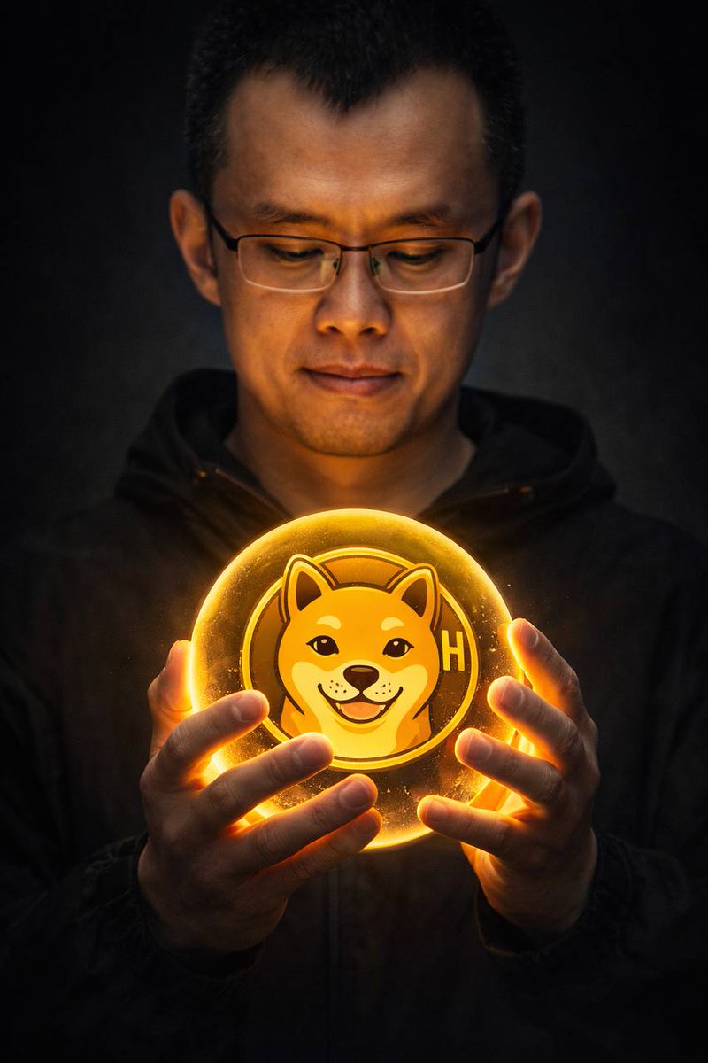 IsaDugeroglu's tweet photo. @vvxiaoyu8888 We carry the legend forward. 🐕✨
#Hachiko #bnb https://t.co/8i3426IPh5