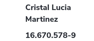 polletcilla's tweet photo. Urgente ayuda los gatitos de @CsvChile van a quedar en la calle, urgente su ayuda esta es la cuenta para depositar 
🆘🆘🆘🆘🆘🆘🆘🆘🆘🆘🆘🆘🆘🆘🆘🆘🆘🆘🆘🆘🆘🆘🆘🆘🆘🆘🆘🆘🆘🆘🆘🆘🆘🆘🆘🆘 https://t.co/vsZKlWGCyW