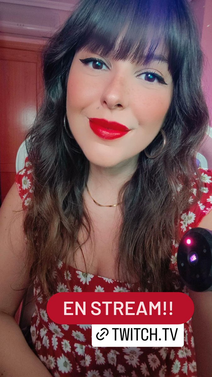 Piruletaparty 🍭 tweet media