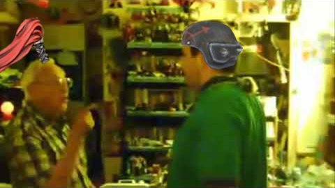 schizothotep's tweet photo. Do you realize? Do you realize something? Let me tell you; if the Redditors of the r/grimdank... sees those picts... that you put on the damn voxnet... they could condemn our Legion, call us chuds, and we would have to retreat back into the Eye of Terror..? https://t.co/YmubmyGn08