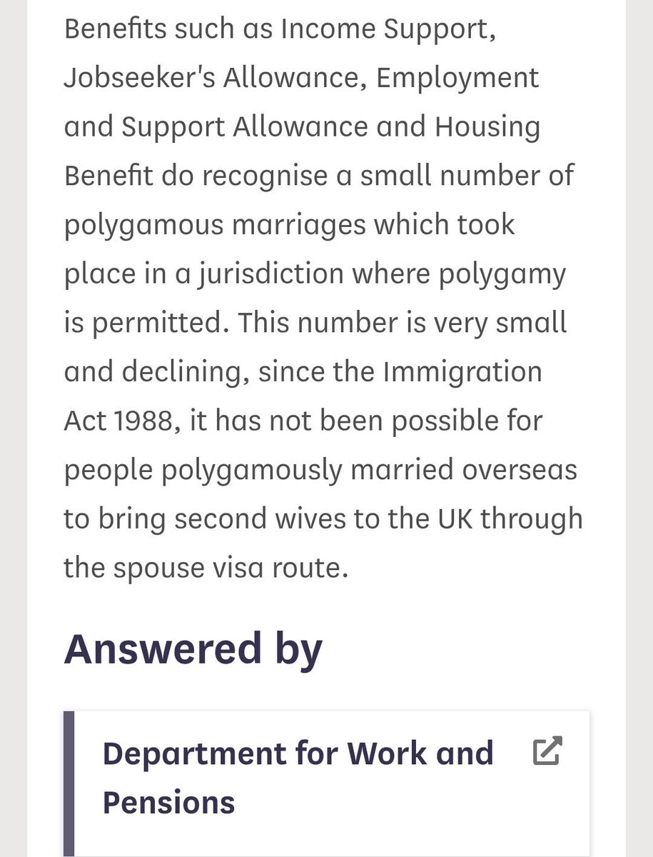 samali459's tweet photo. @Bobby2023299469 @DavidLammy Generally not a problem in this country. https://t.co/pKb1rZ4s25