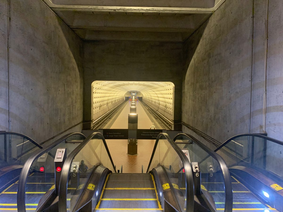 dcadamb's tweet photo. Episode 4 of the Third Rail Podcast is now live — I have to say, this is my favorite episode yet!

Owen and I get into the weeds about the new D Line extension in LA &amp; then break down the proposed modifications to Stadium-Armory for the new RFK stadium.
🔗https://t.co/InnwkyYbjQ https://t.co/arQglOB5yq