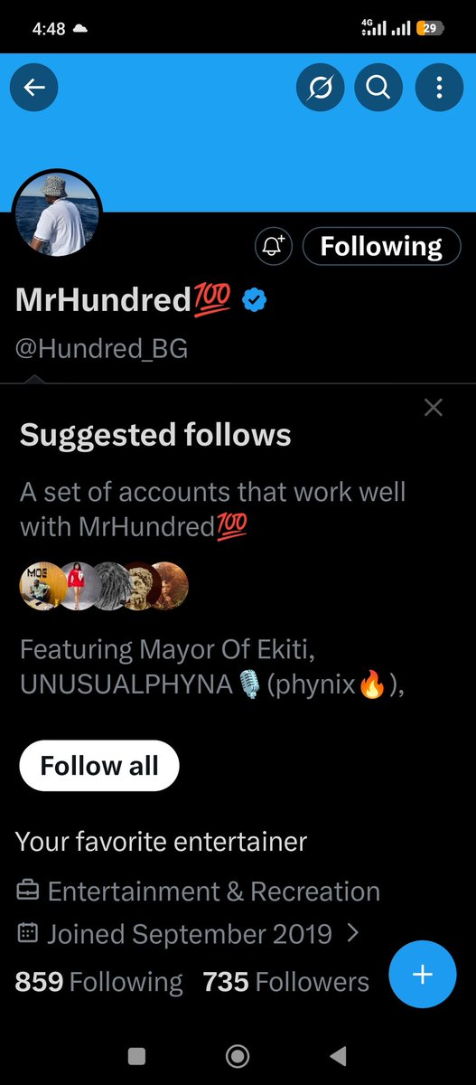 talk2zayyan's tweet photo. @Justina_Omaya @Hundred_BG 8031534826
Opay https://t.co/vbpQHx5Xdp