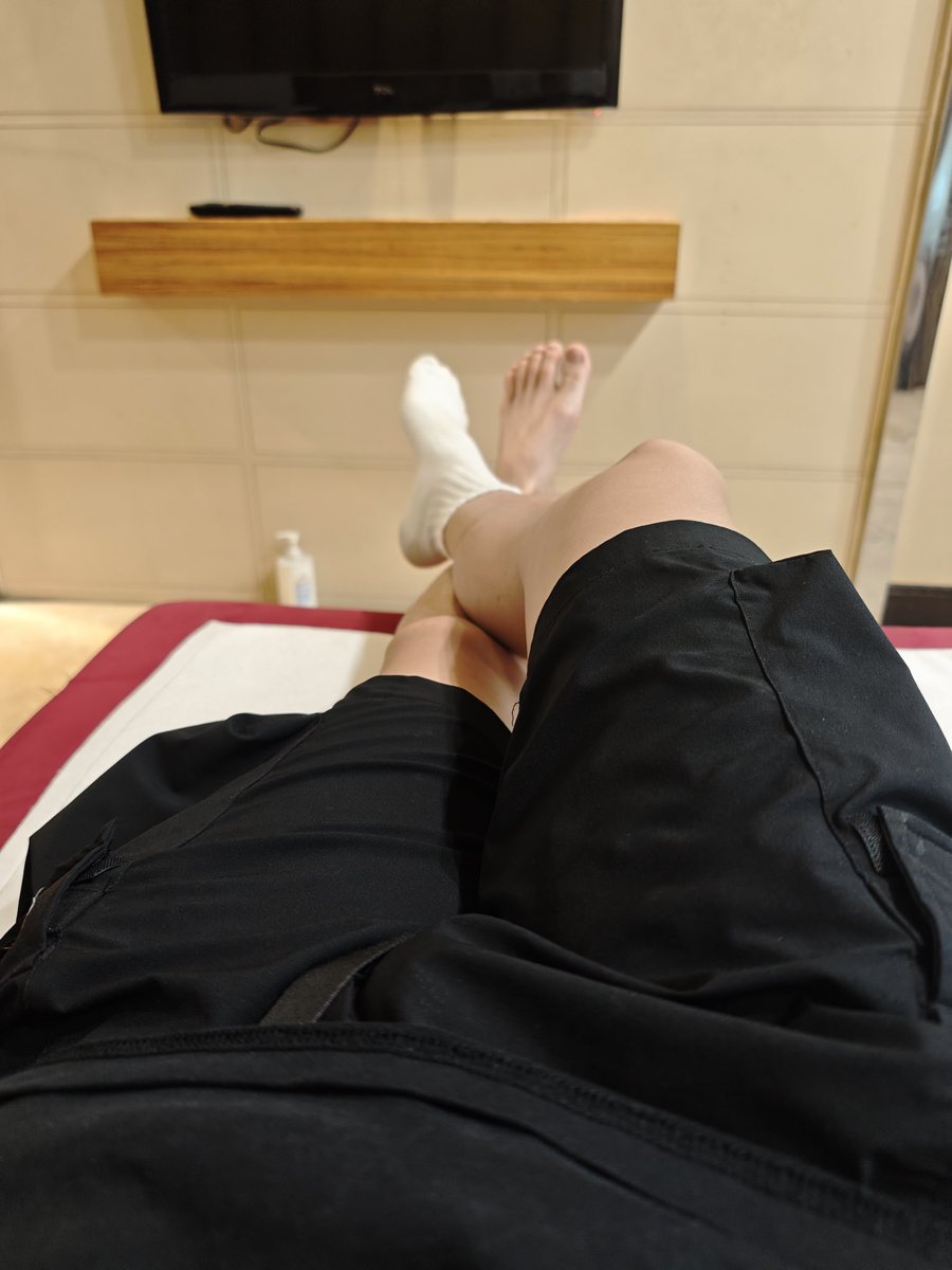 行在寻间 tweet media