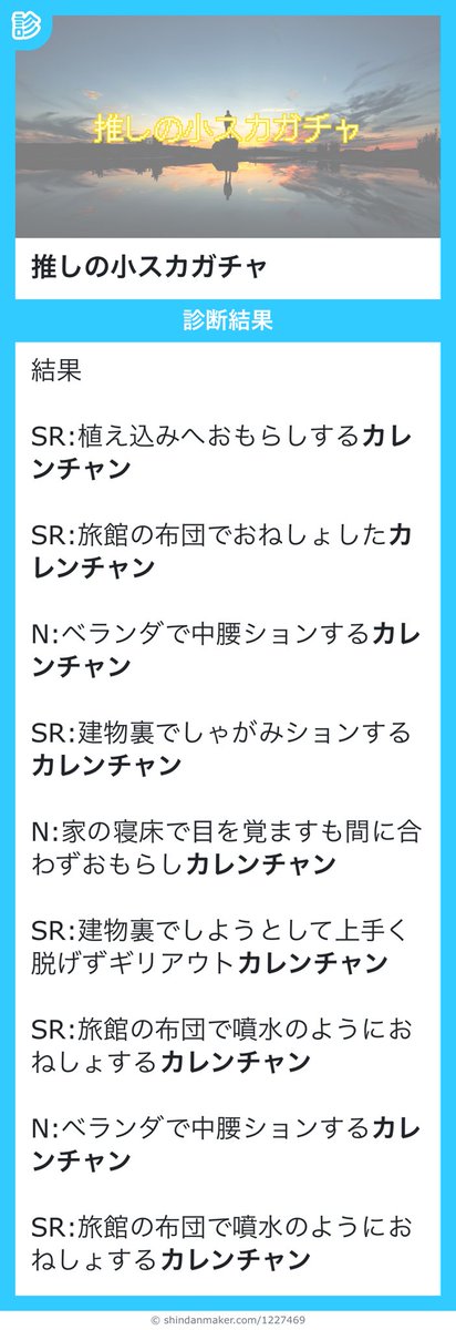 blue_cloud__sky's tweet photo. https://t.co/n82v6KG0CO