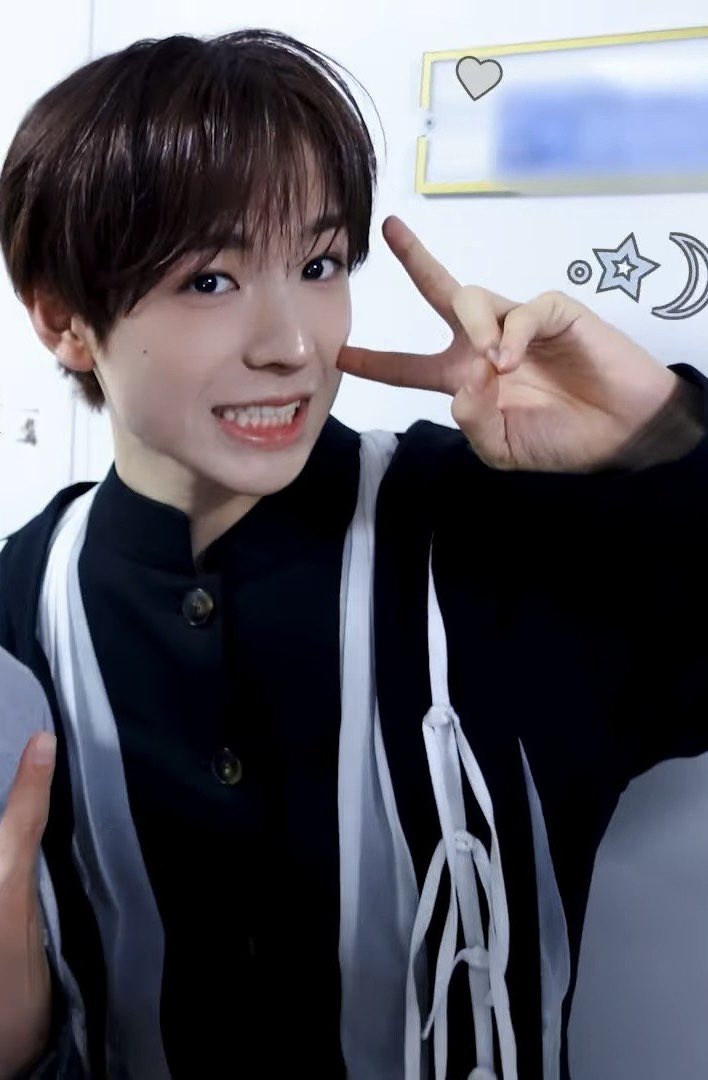 koolXyu's tweet photo. 웅웅 사랑하면닮는거지 그치 https://t.co/FiDgNyDDQs