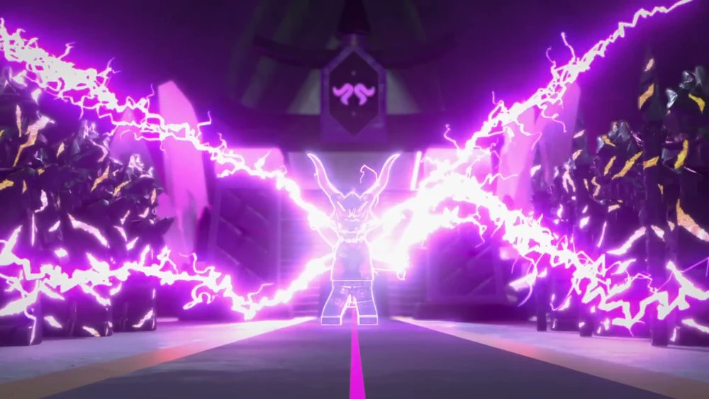 MegatronusFan01's tweet photo. ¿Qué diseño para representar la Oscuridad prefieren? https://t.co/hlkpf6Uxk9
