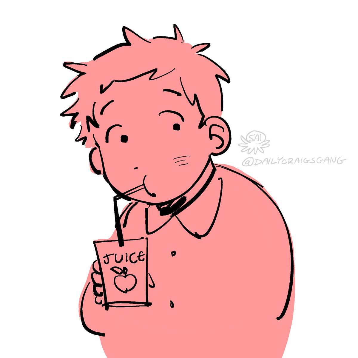 sai (comms open!) tweet media