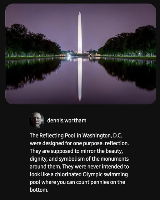 ALANFAN44's tweet photo. https://t.co/9BqokYv40I