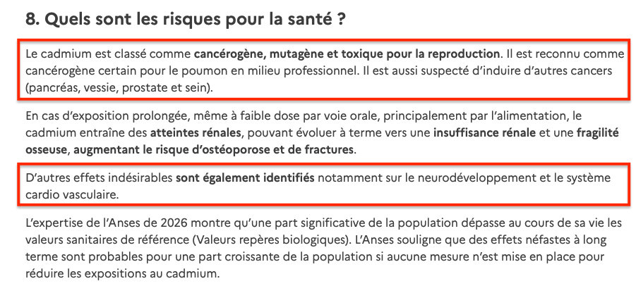 RipeurMasque's tweet photo. @DrJeromeMarty Vous devriez lire ce que dit "la science"… : https://t.co/MNxaBYxR5L https://t.co/6EgJ9DdhaJ