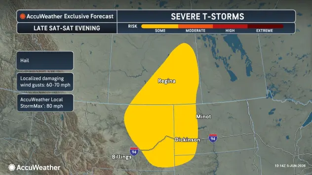 DefyDisaster's tweet photo. #SevereWeather threatens from the Plains to parts of the East this weekend w/ potential #hail, damaging #winds & torrential downpours that could lead to #flooding.
Stay safe: https://t.co/NILVvOIMke
#DefyDisaster #DisasterPreparedness #Disaster #Flood #Floods #Weather https://t.co/3ocIJVdPrE