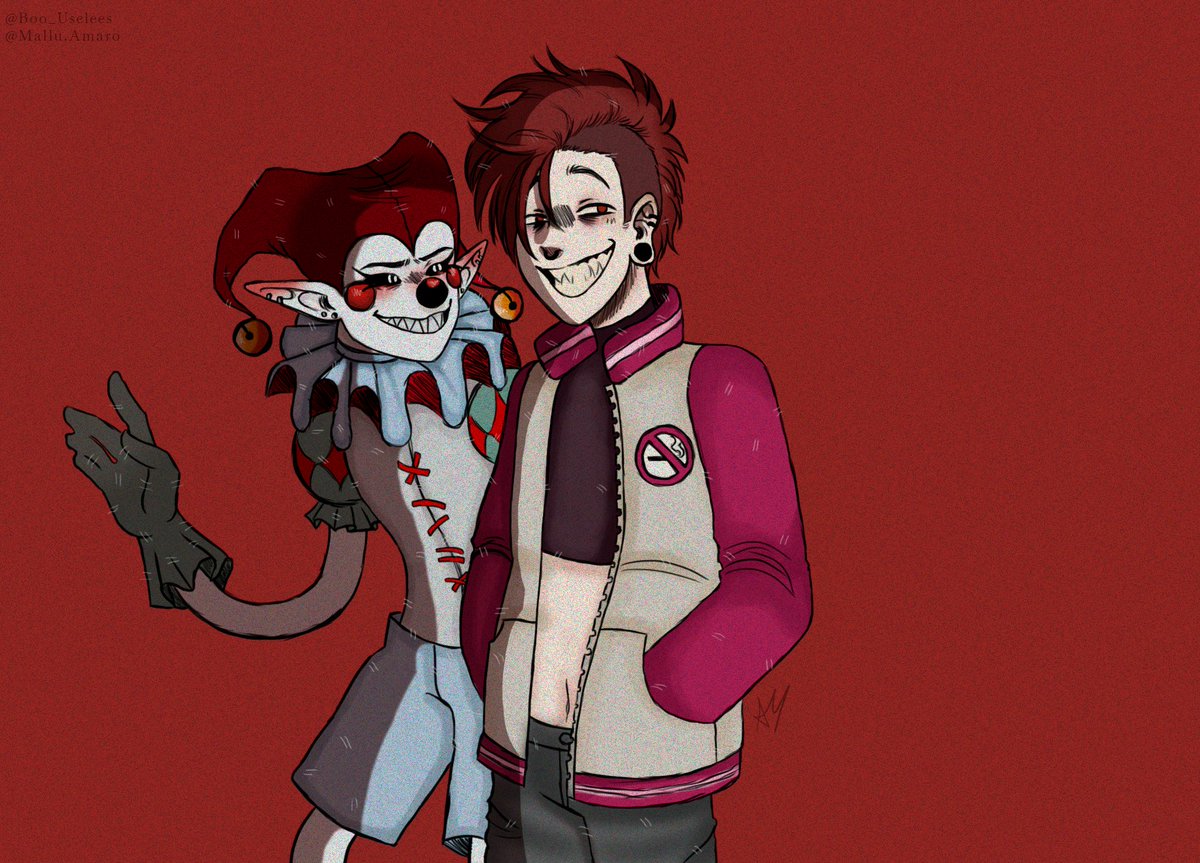 Boo_uselees's tweet photo. @arkimbtw Oi! Sou artista e acabei de abrir minhas comissões no meu perfil! Posso fazer seu icon! Segue meu estilo ai! https://t.co/05AT5SLiT0