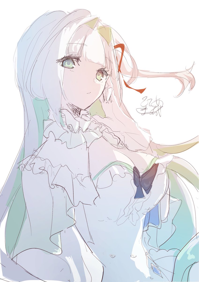 c_mcya's tweet photo. 🍵 https://t.co/tTcoMsM4kb