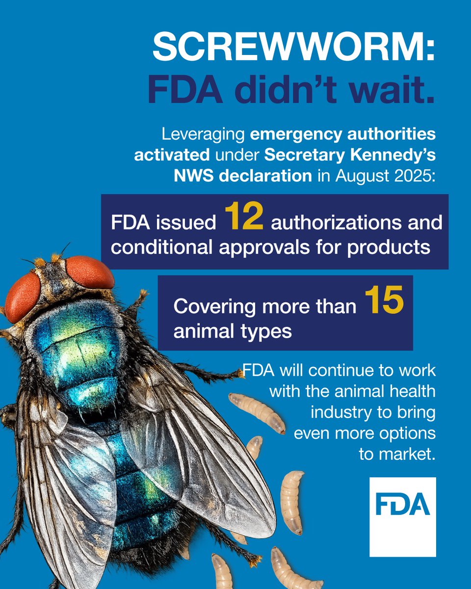 US_FDA tweet picture