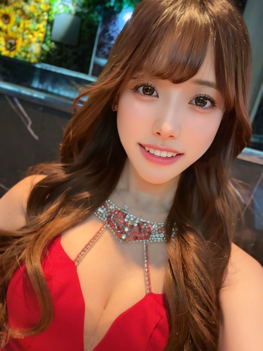 Saya (@fg_saya) / Posts / X